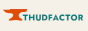 Thudfactor